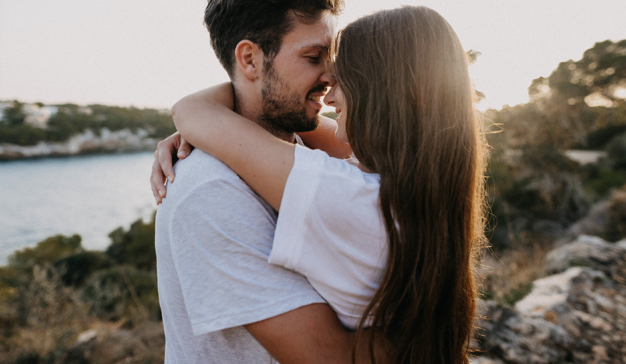 Portrait professionnel