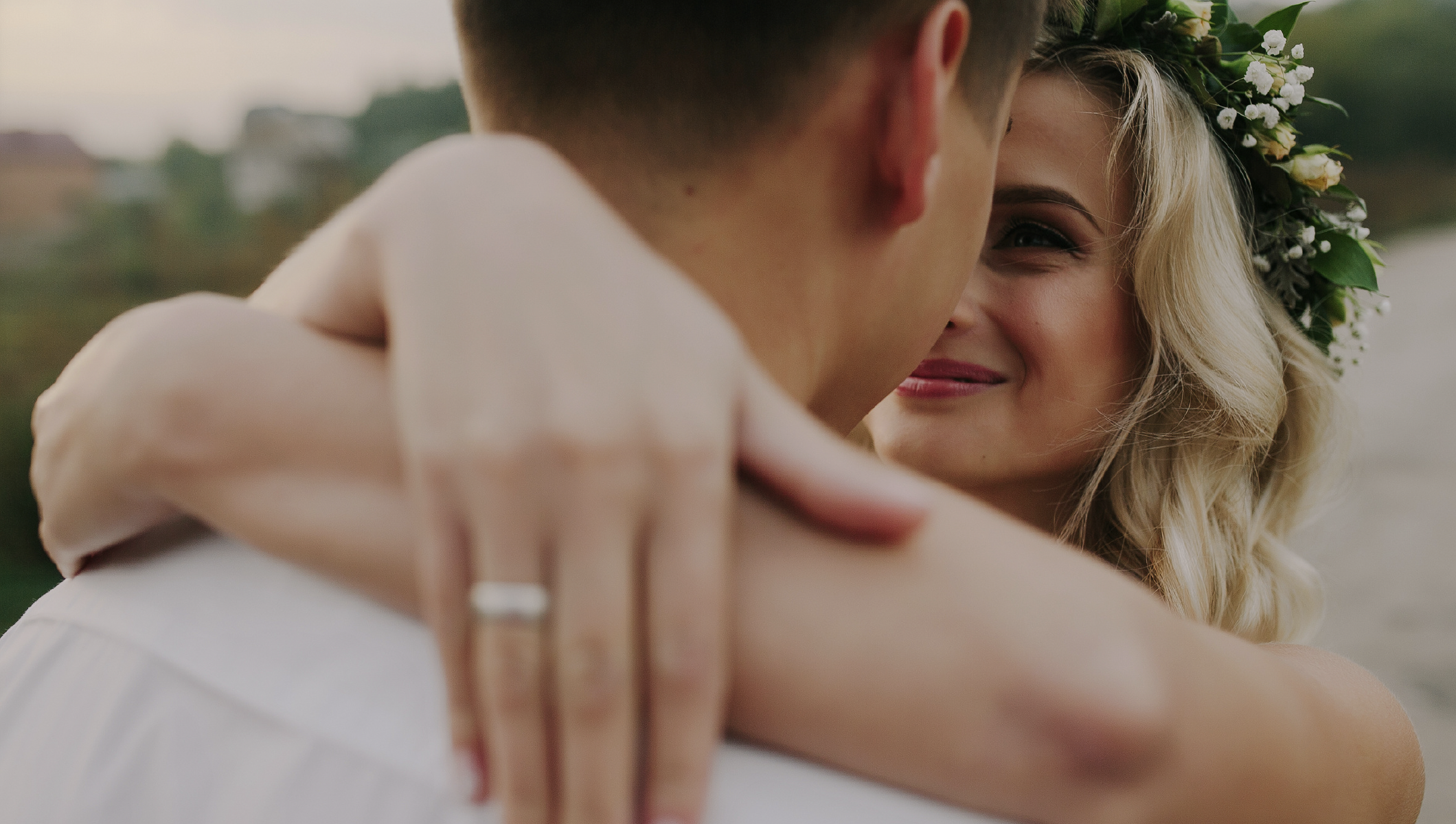 Portrait professionnel